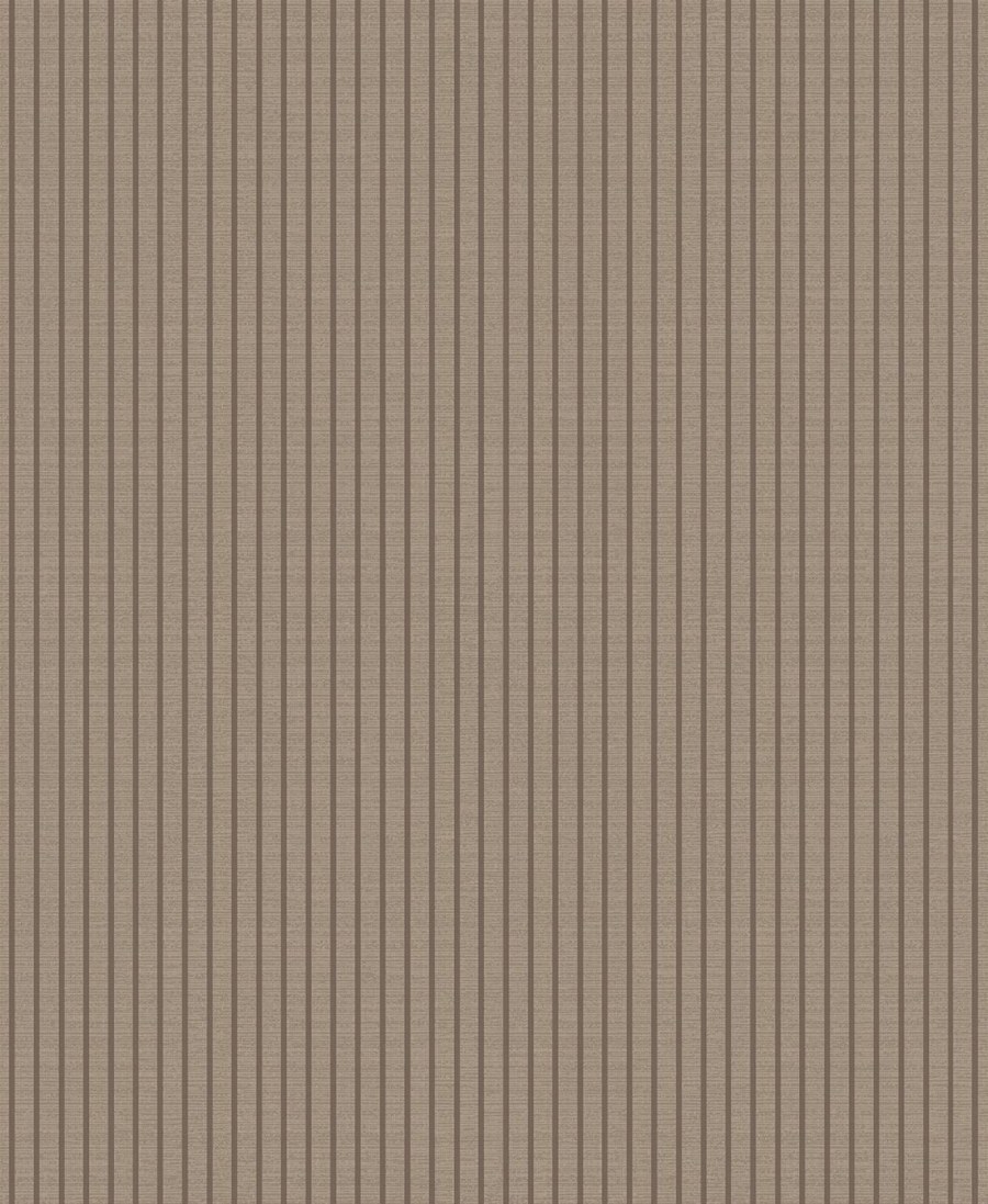 Architector Charlie sr00506