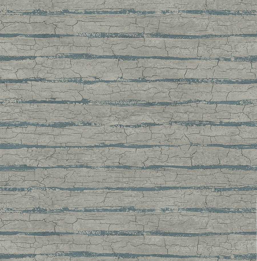 Обои Wallquest Suede 2 se30306