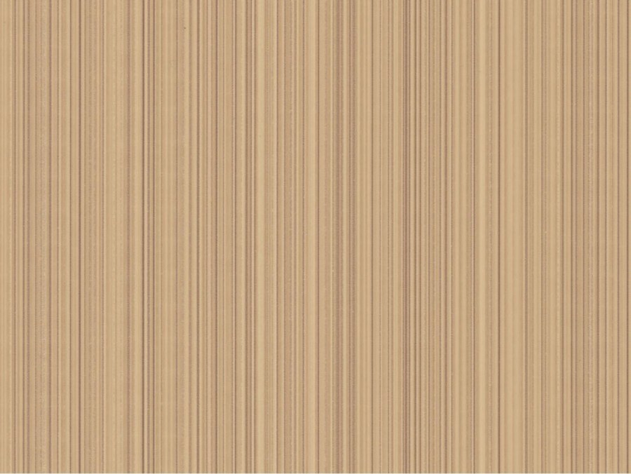 H3344 st22 дуб Хай-лайн