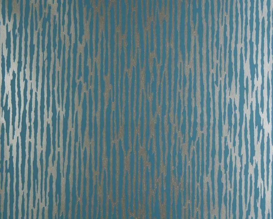 Clarke & Clarke Viva w0011-06