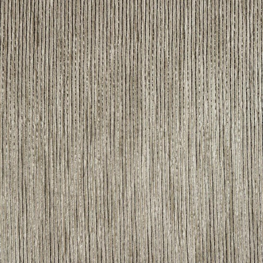 Обои absolute BN 82126