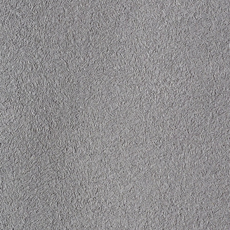 Ковролин ideal Dalton 4 м, 155