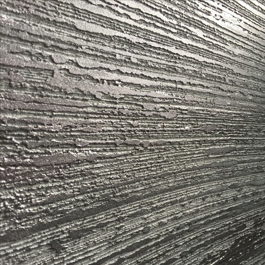 Декоративная штукатурка линии