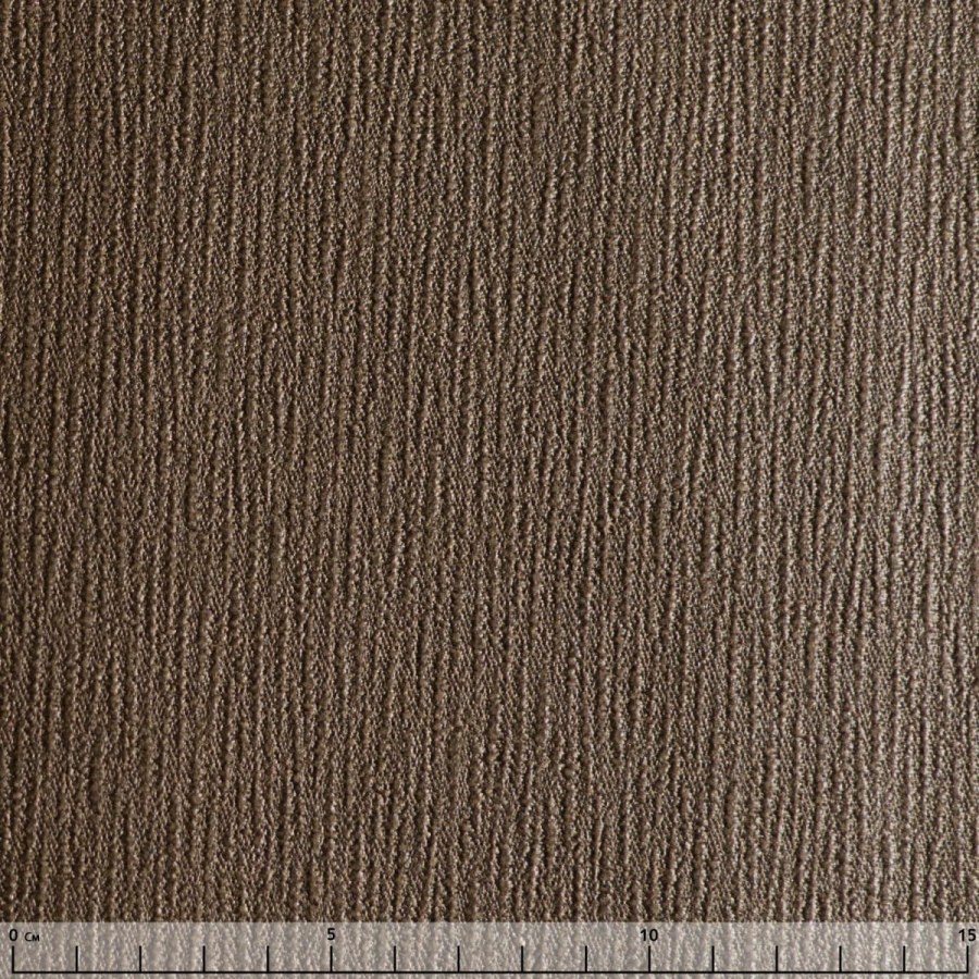 Вяз тиснение дерево Скиф столешница