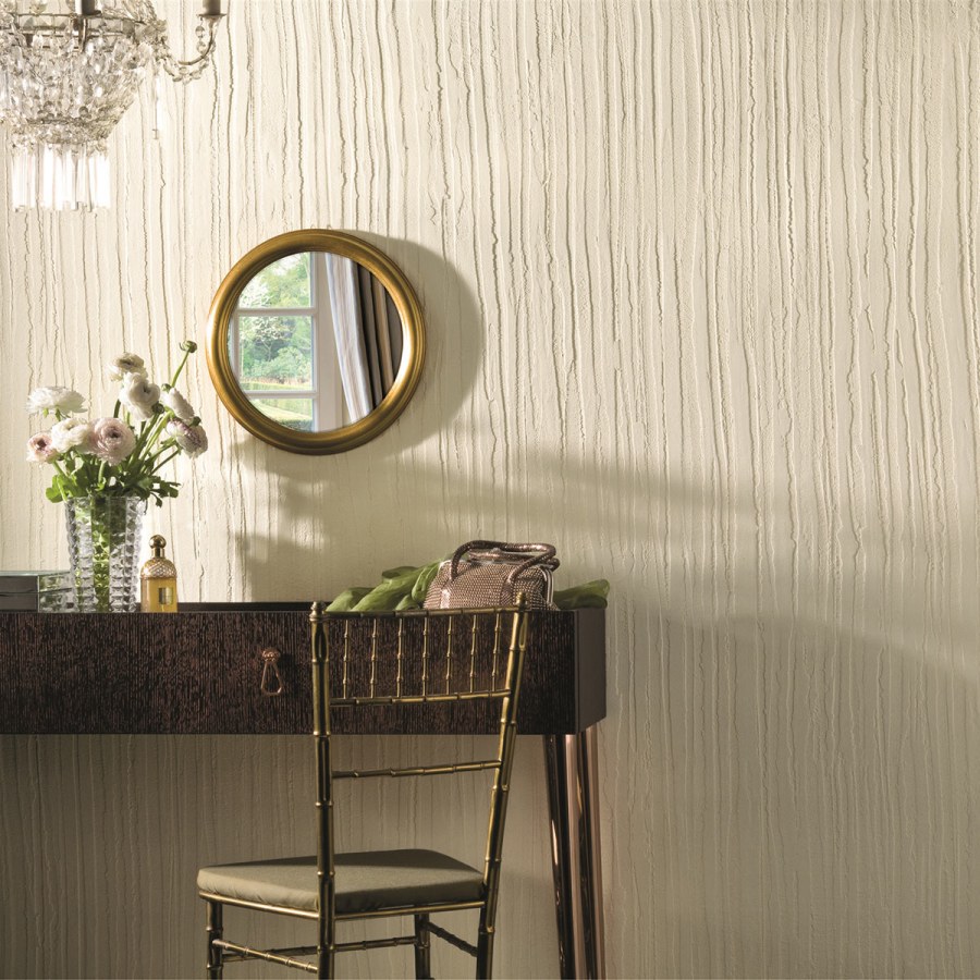 Istinto штукатурка