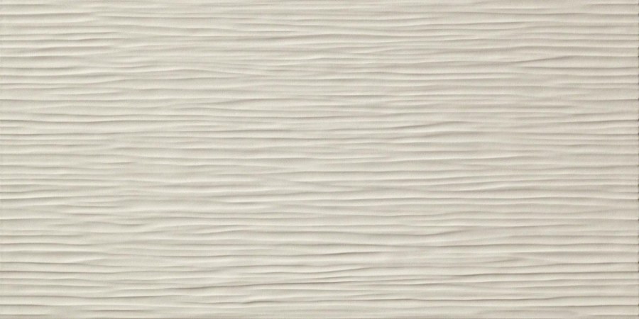 Керамогранит Marvel Grey Fleury