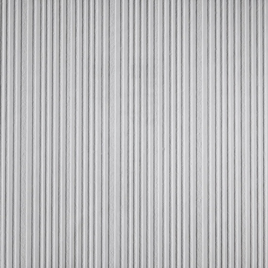 Обои Marburg Patent Decor 9312