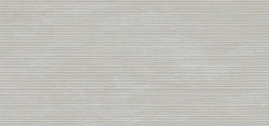 Плитка novogres Laval