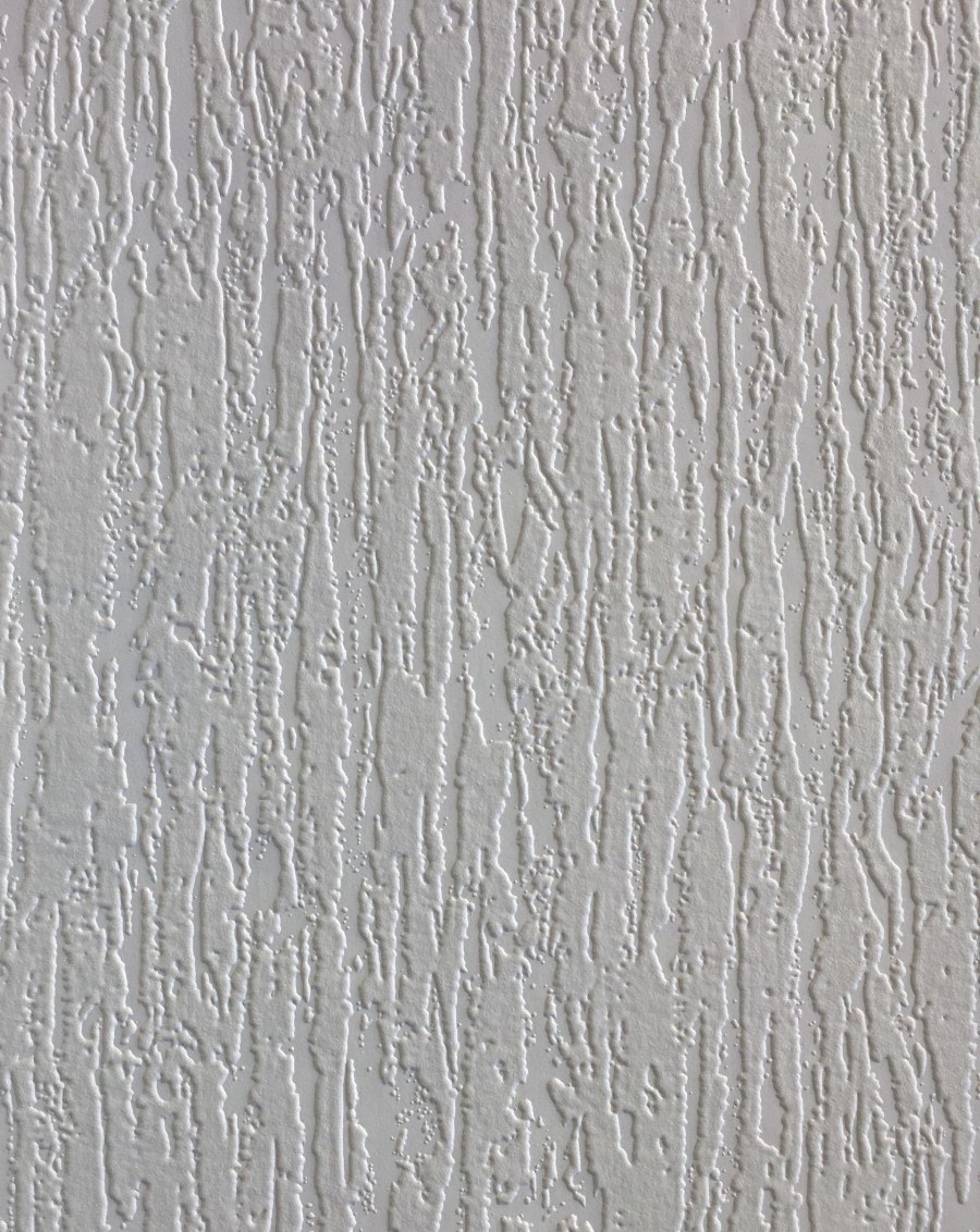 Марбург лазер антивандальные