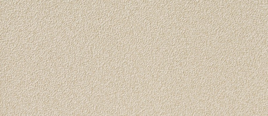 Обои виниловые арт. Tonga Vescom structure 1512/03