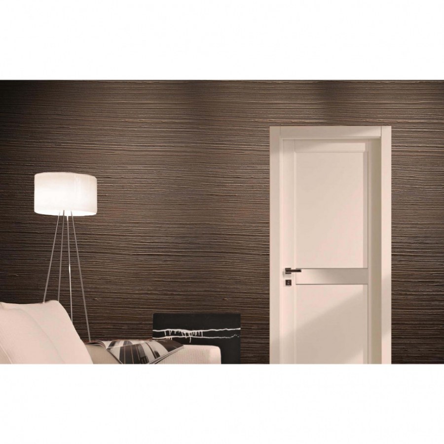 Spiver декоративная штукатурка Nahir