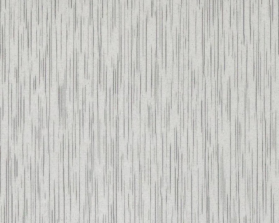 Пленка ПВХ серебряный дождь Dr 704-6t