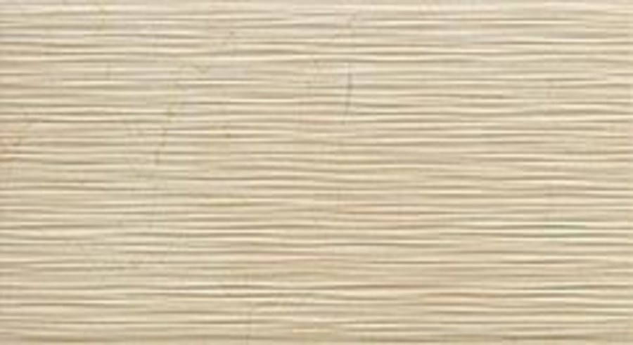 Атлас Конкорд Supernova Stone Cream