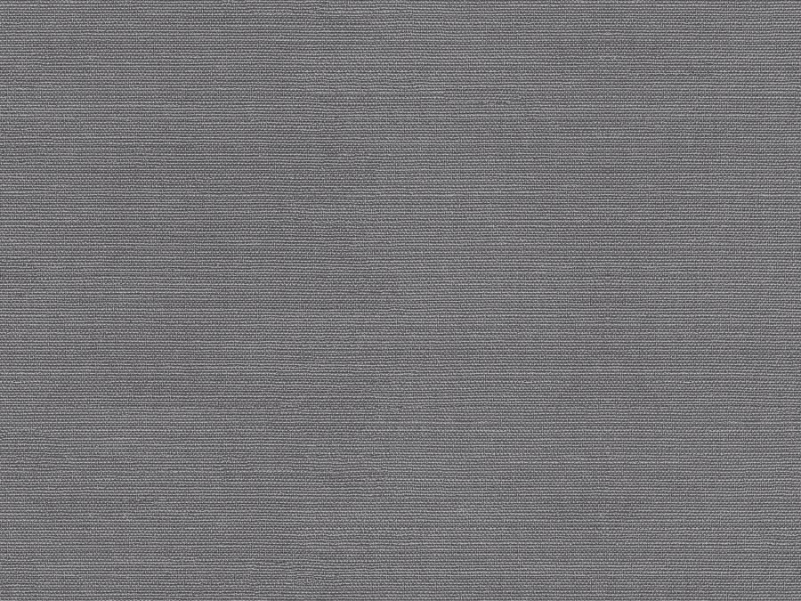 BN International Timeless stories 218911