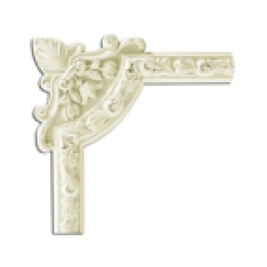 Угловой элемент cf3007b