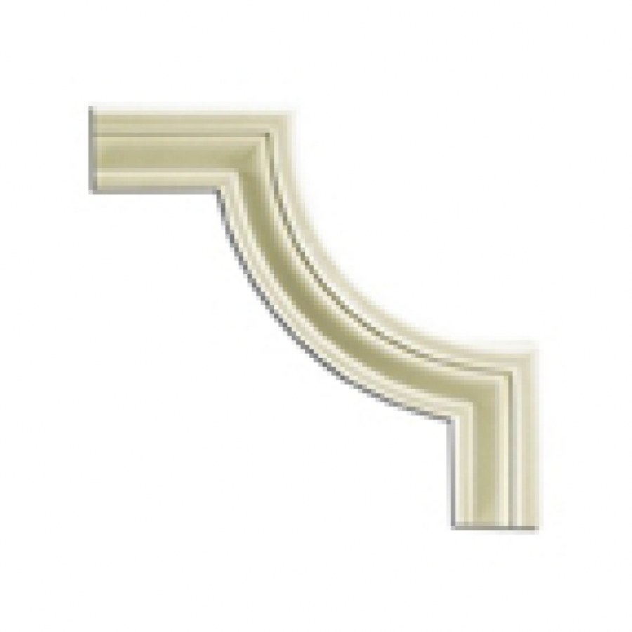 Угловой элемент cf3063b