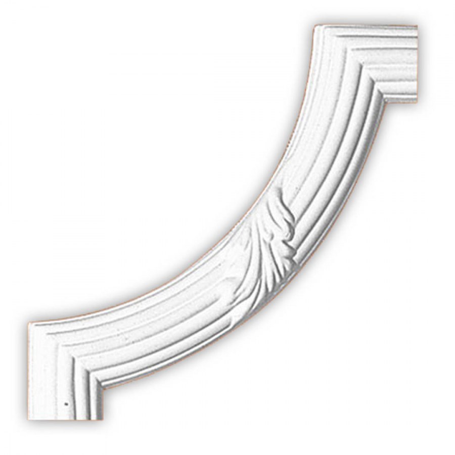 Декомастер dp5304