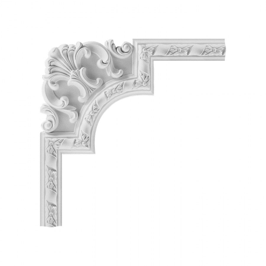 Молдинг cr3010 Fabello Decor