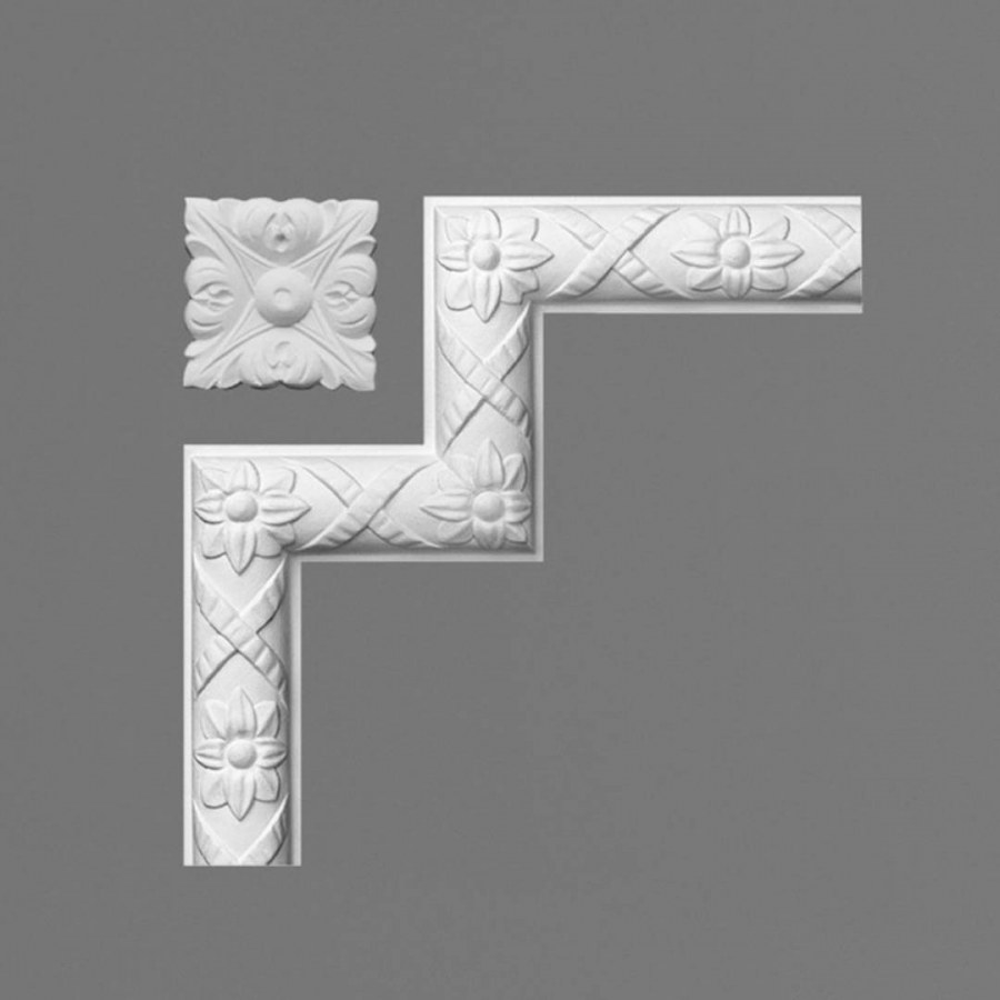 Декор Orac Decor p21