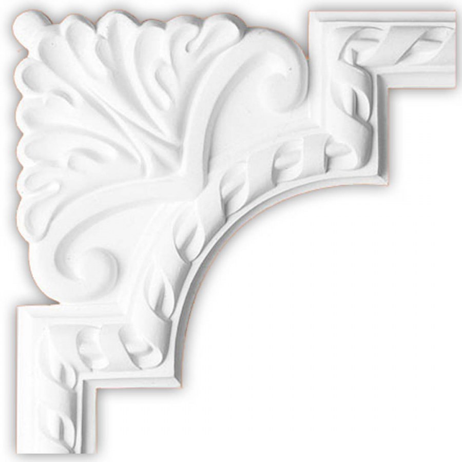 Угол Decomaster dp304a