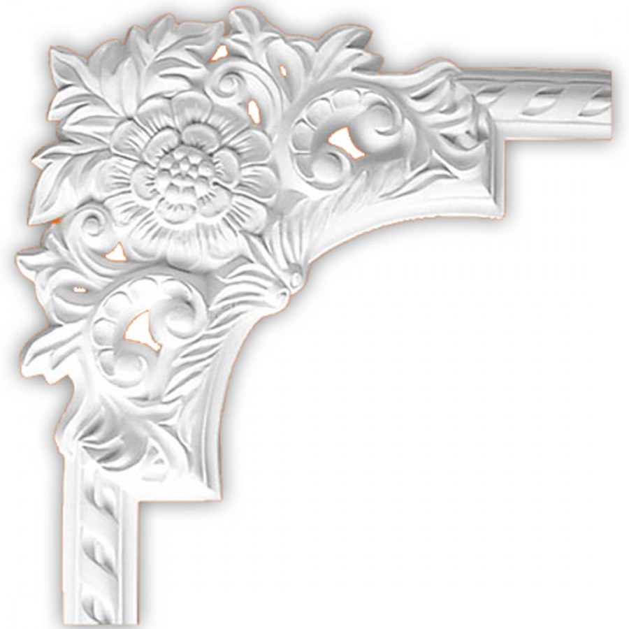 Угол Decomaster dp8050a