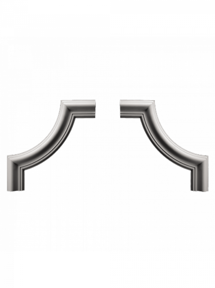 Европласт 1.50.271