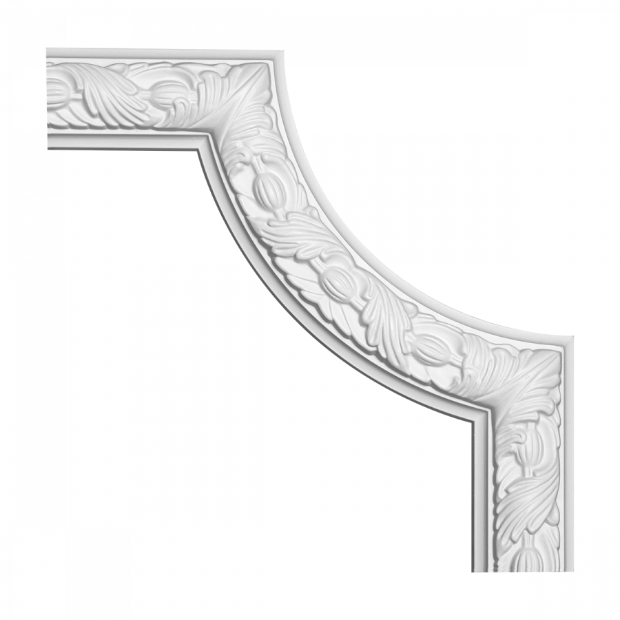 1.51.103 Европласт