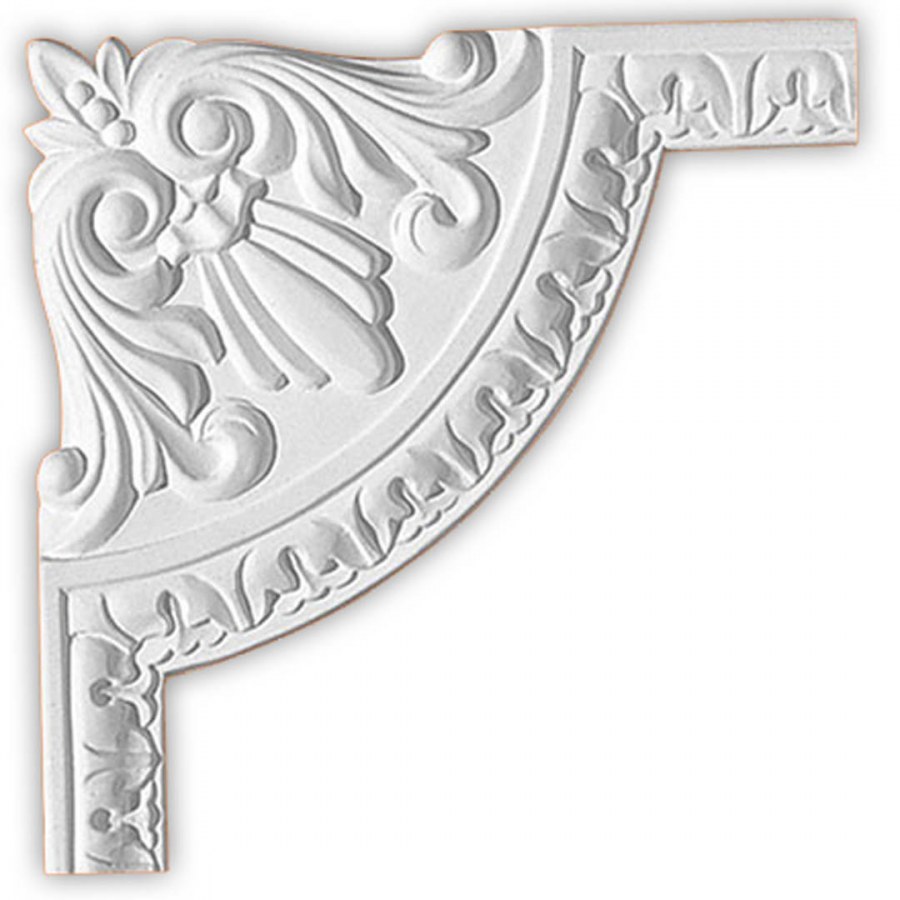 Угол Decomaster 97010-8