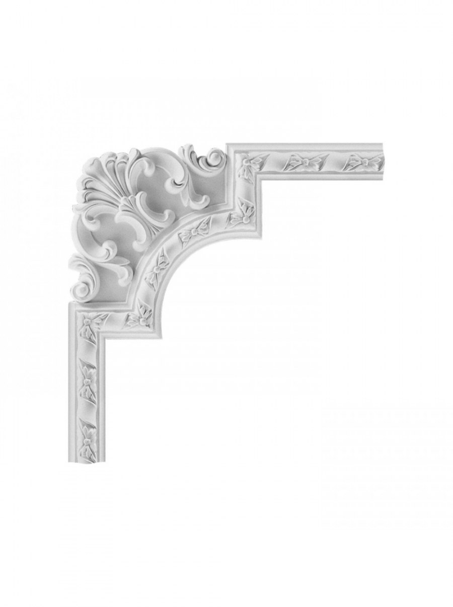 Угловой элемент cf3063b