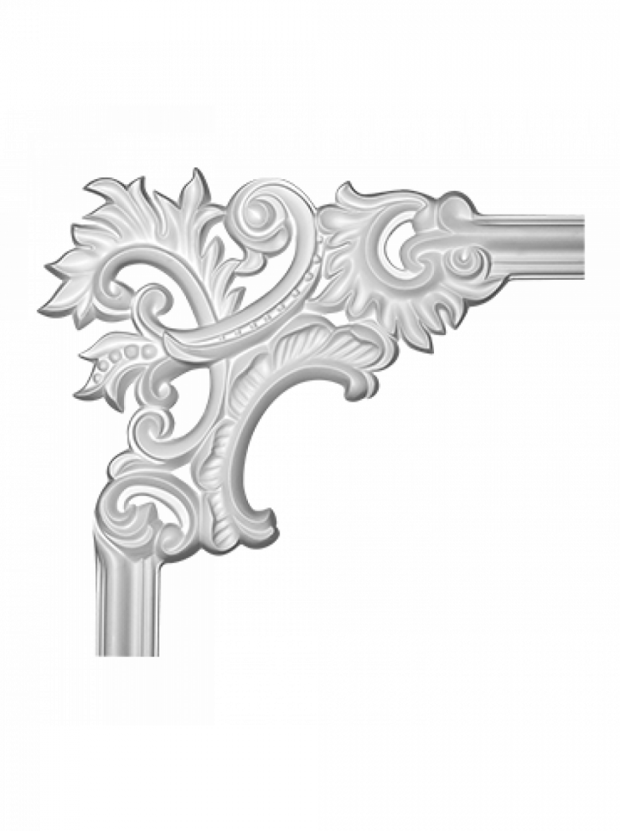 1.52.299 Европласт