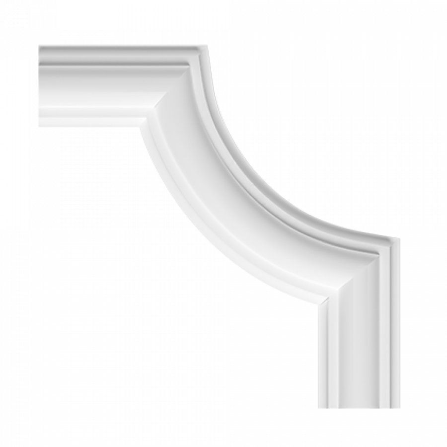 Европласт 1.51.305