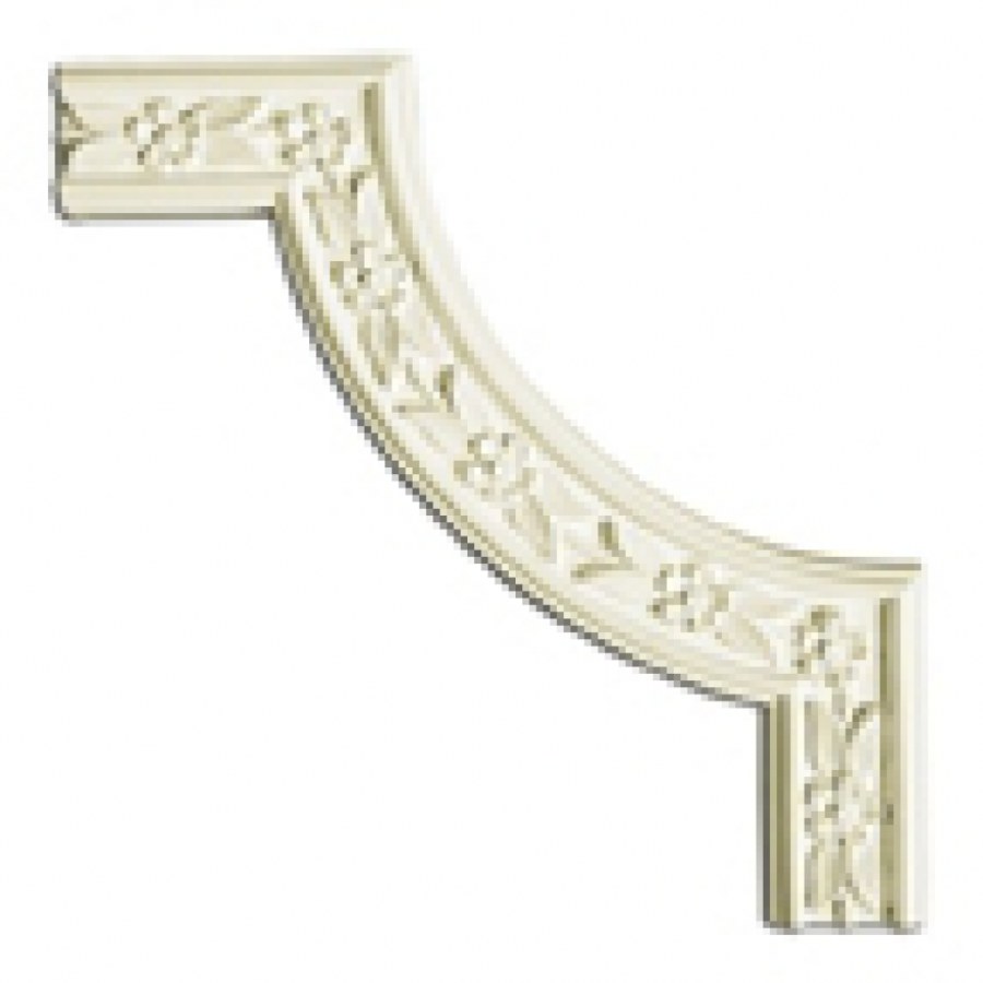 Угловой элемент 1.52.400