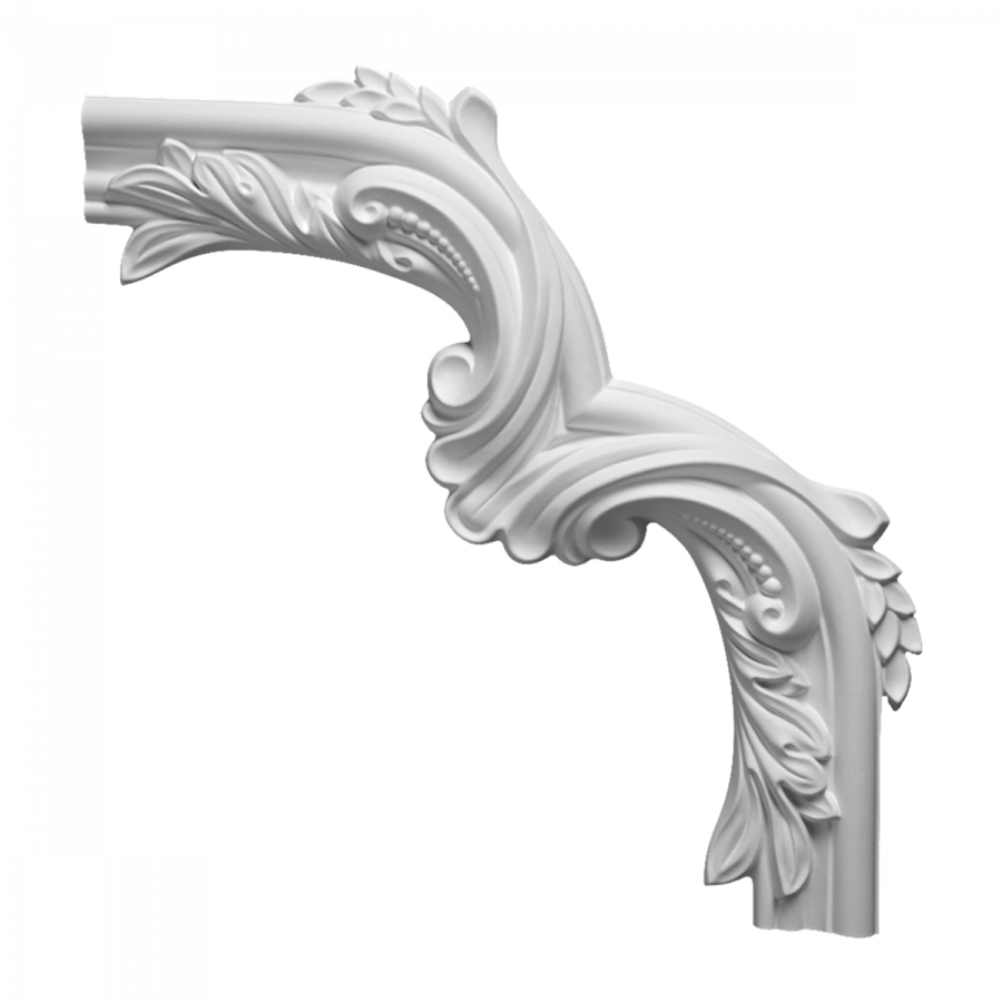 1.52.302 Европласт