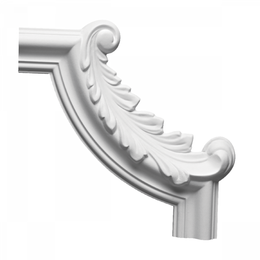 Угловой элемент 1.52.295