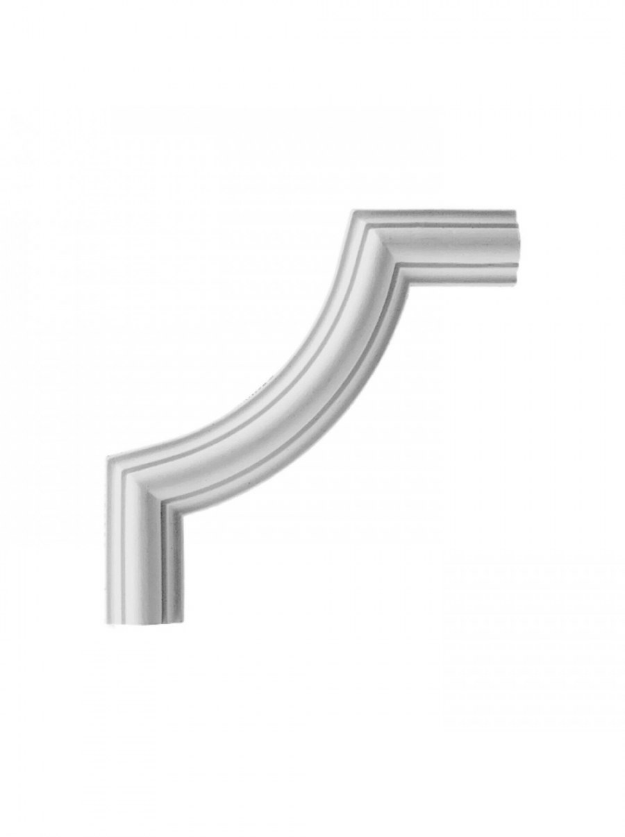 Угловой элемент cf3063b