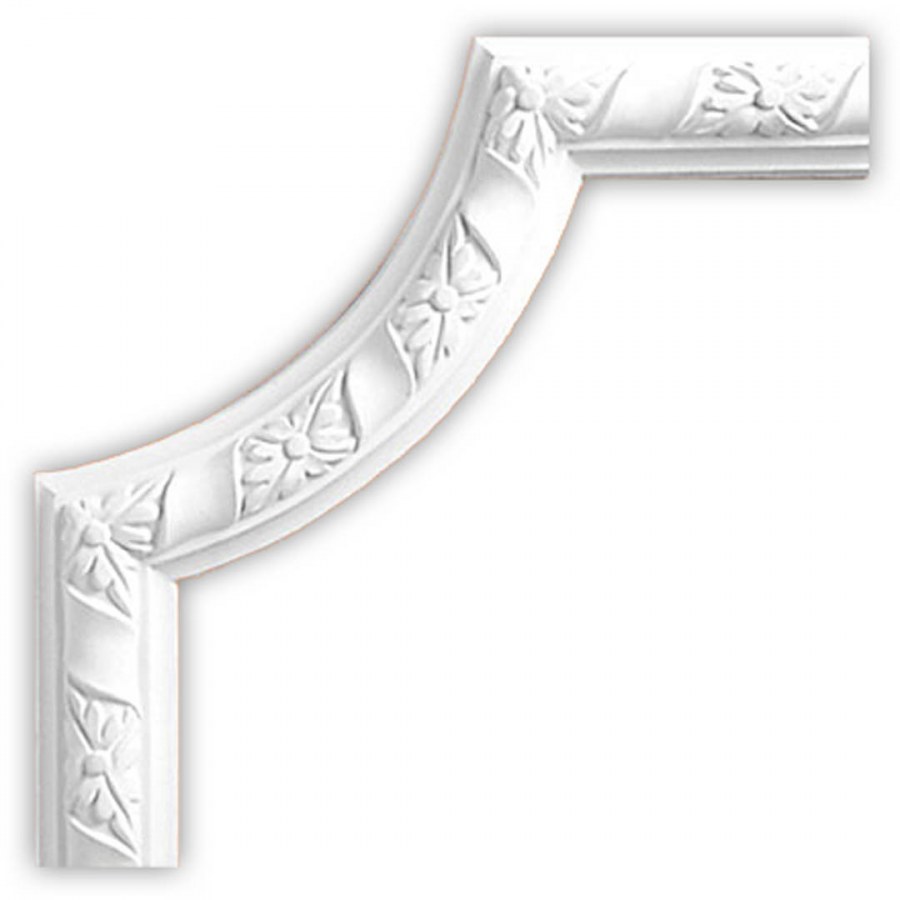 Угол Decomaster dp8051b