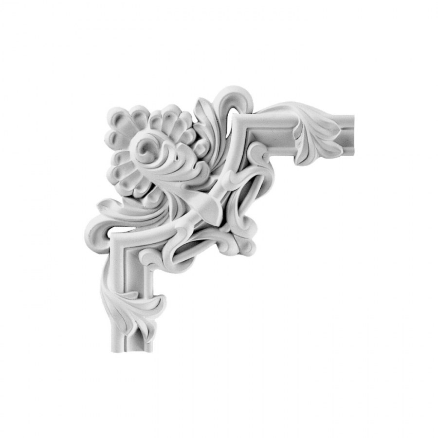 CF 3063a (u) угловой элемент