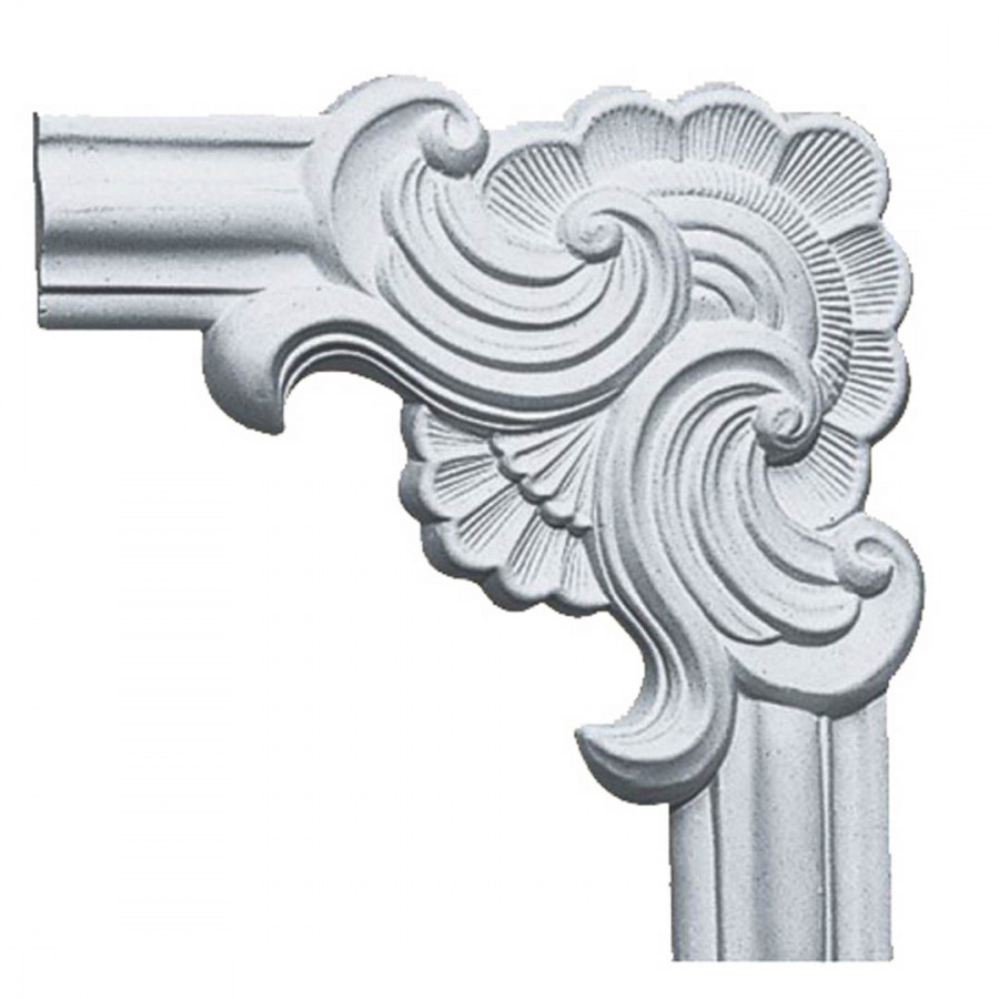 Декомастер угол 97803 -2l