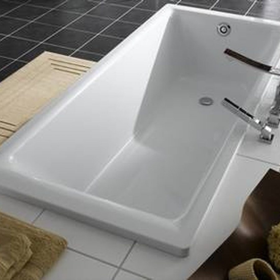 Kaldewei ванна puro 687