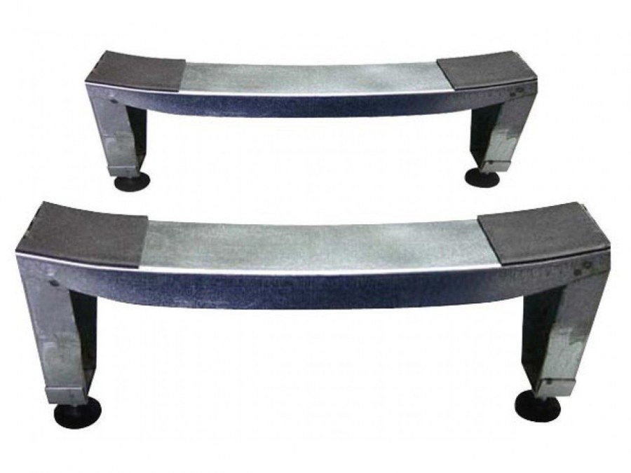 Ножки BLB Atlantica apmros110