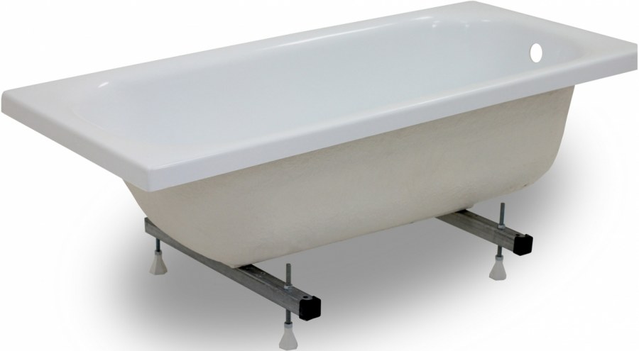 Тритон ультра 140х70