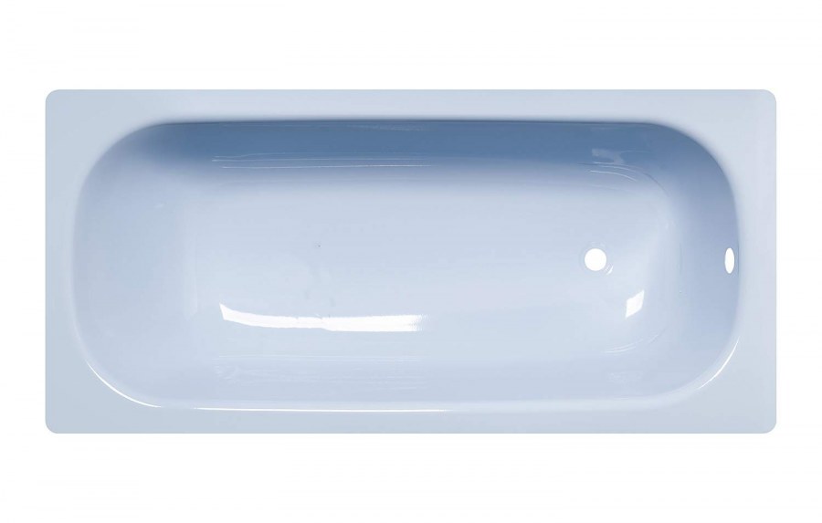 Ванна стальная Donna Vanna 150*70