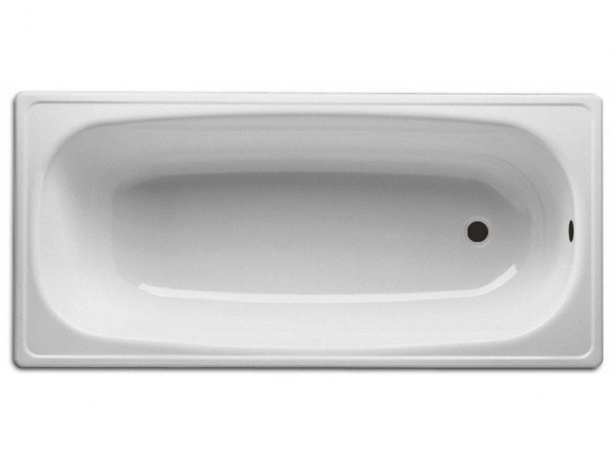 BLB Europa 105 х 70