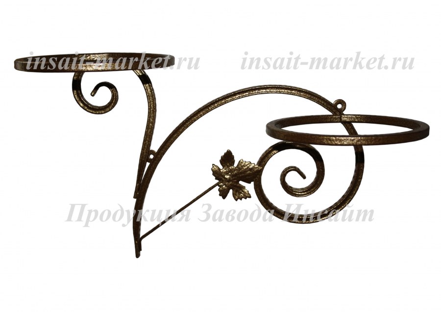 Подставка для цветов ПЦН-2