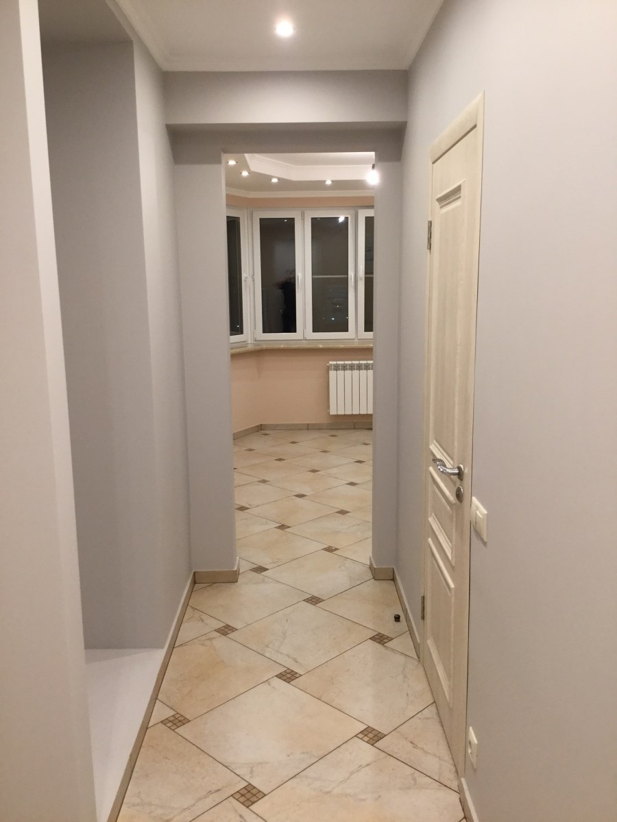 Д. Путилково, д. 24