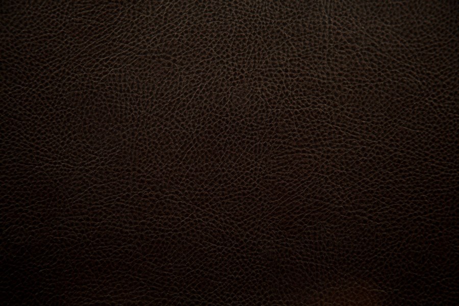 Коричневая кожа текстура