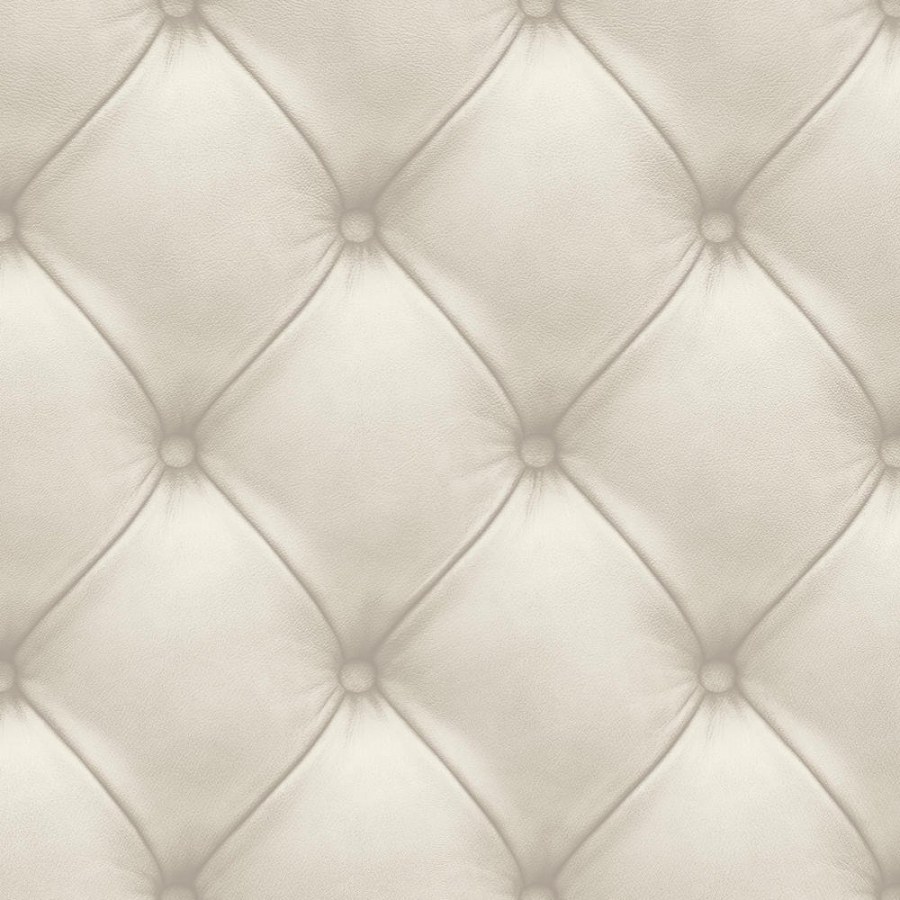 EW 3004 обои Grandeco exposed Warehouse