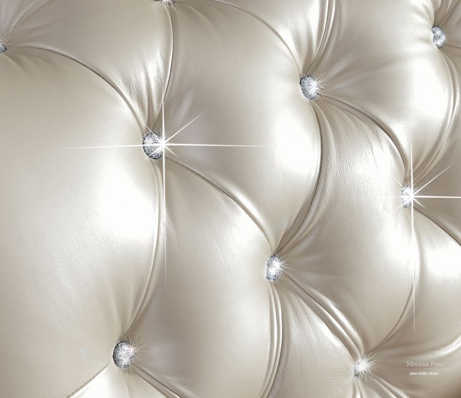 Каретная стяжка капитоне