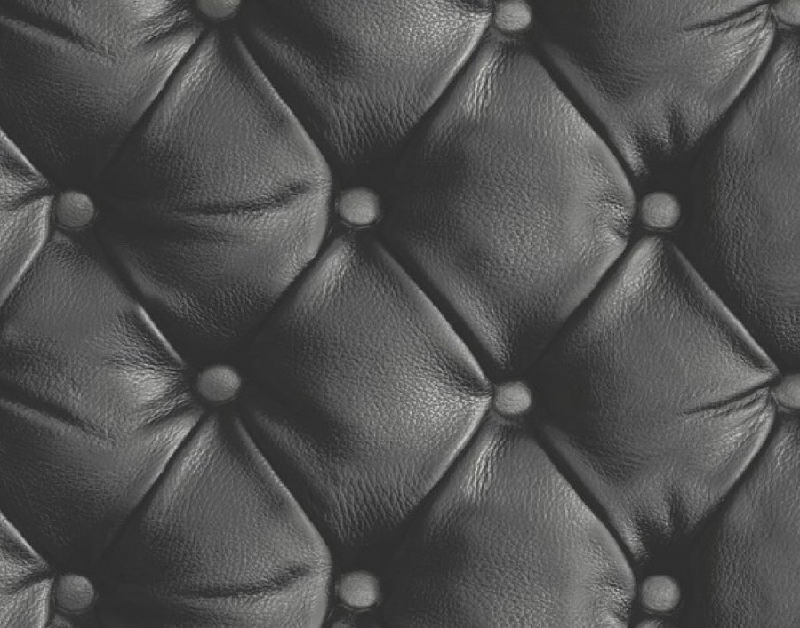 Кожаная обивка текстура