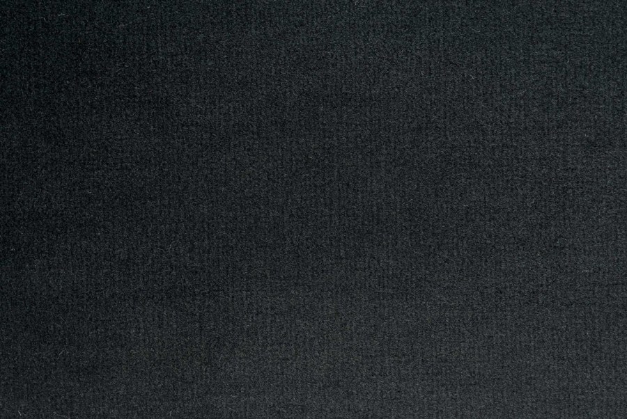 Альфа 2871 т.коричневый 200cm